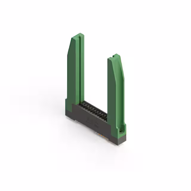 395-028-542-278 EDAC Inc.  Edgeboard Connectors